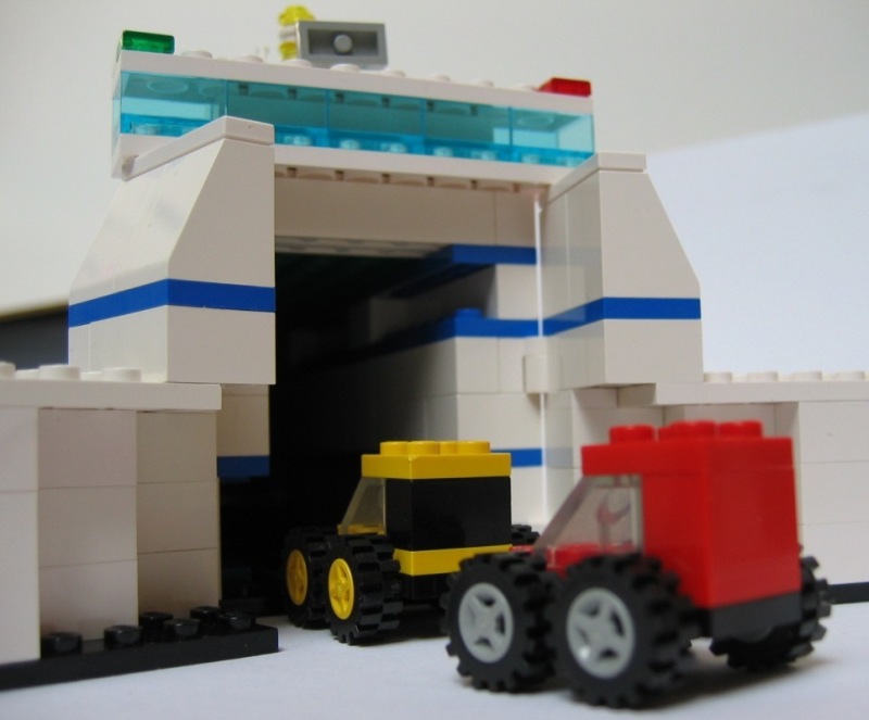 front_open.jpg
