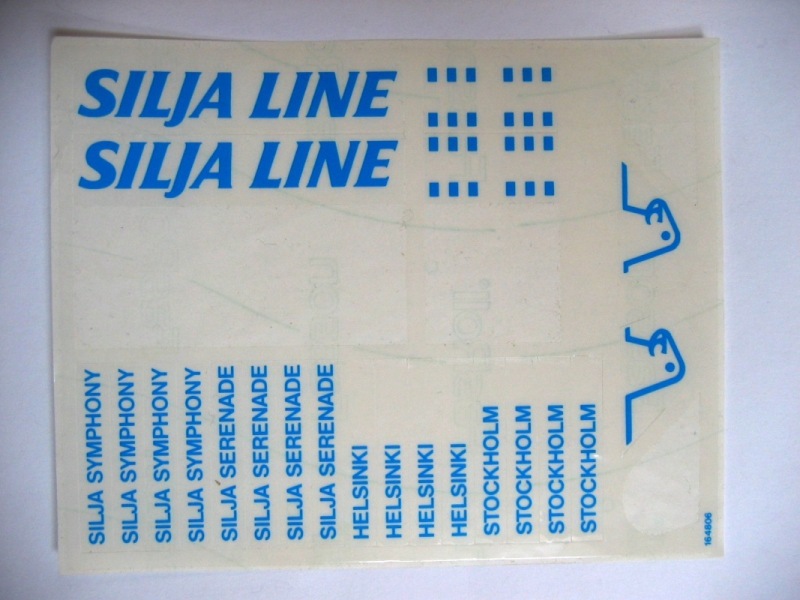sticker.jpg