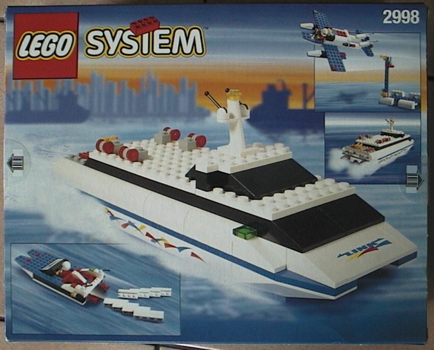 backofthebox.jpg
