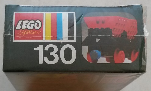 130-05.jpg