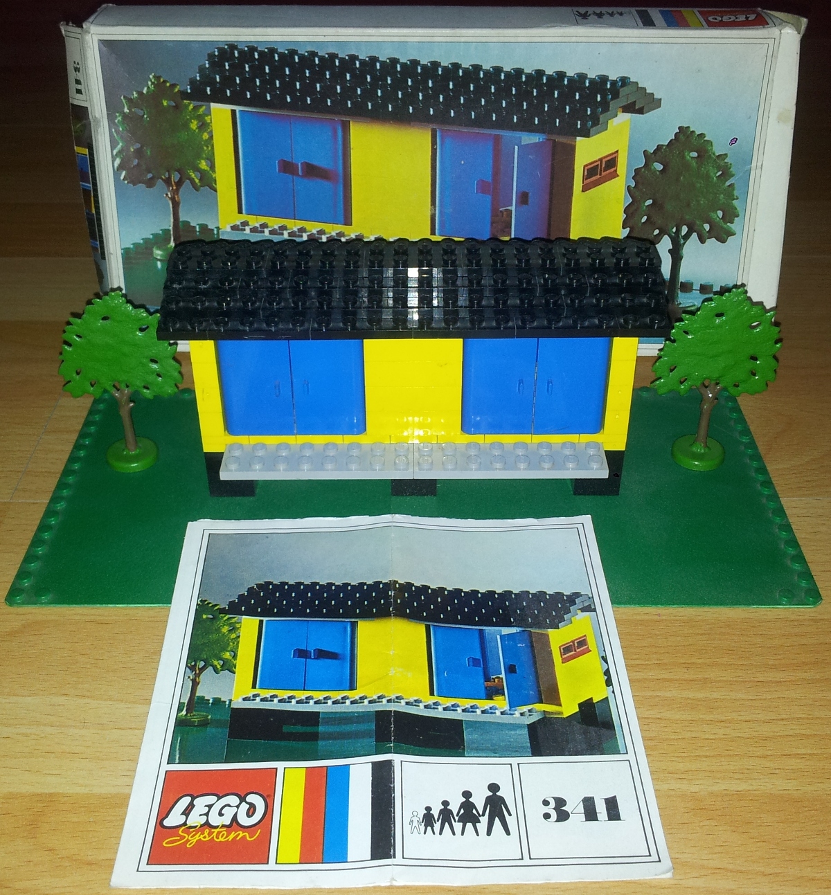 341-01.jpg