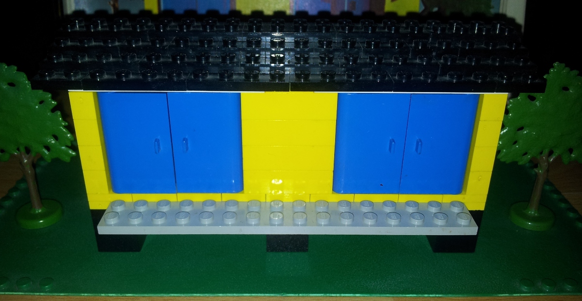 341-03.jpg
