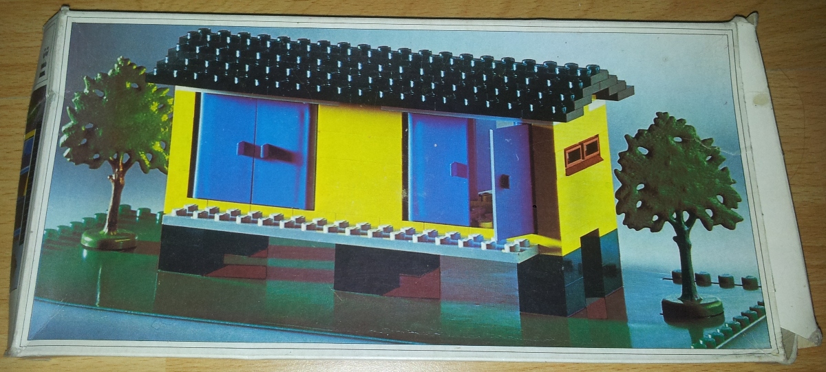 341-04.jpg