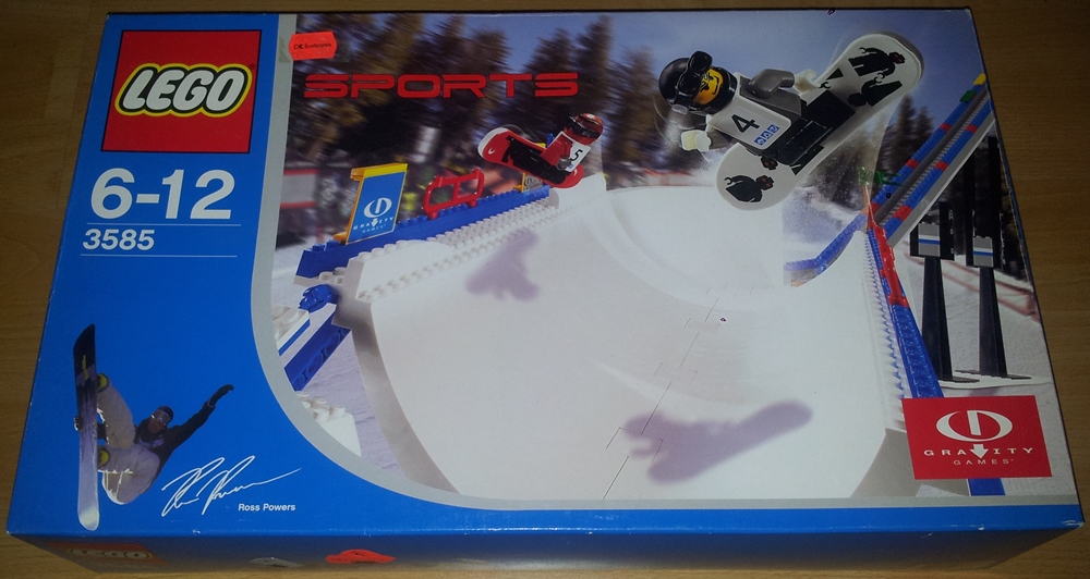 3585-01.jpg