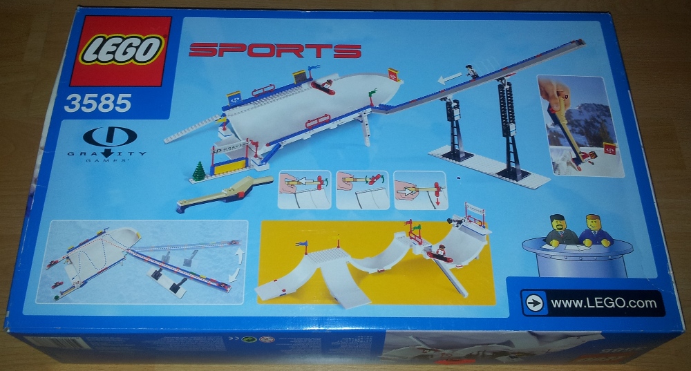 3585-02.jpg