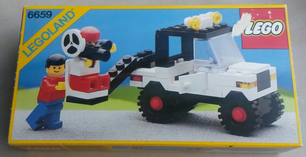 6659-01.jpg
