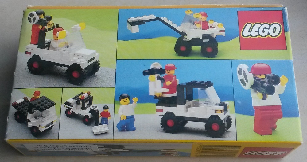 6659-02.jpg