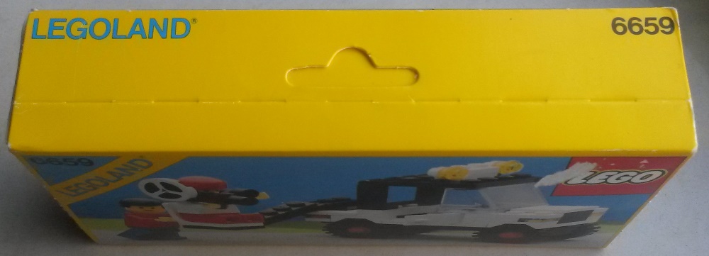 6659-03.jpg