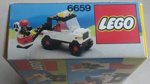 6659-05.jpg