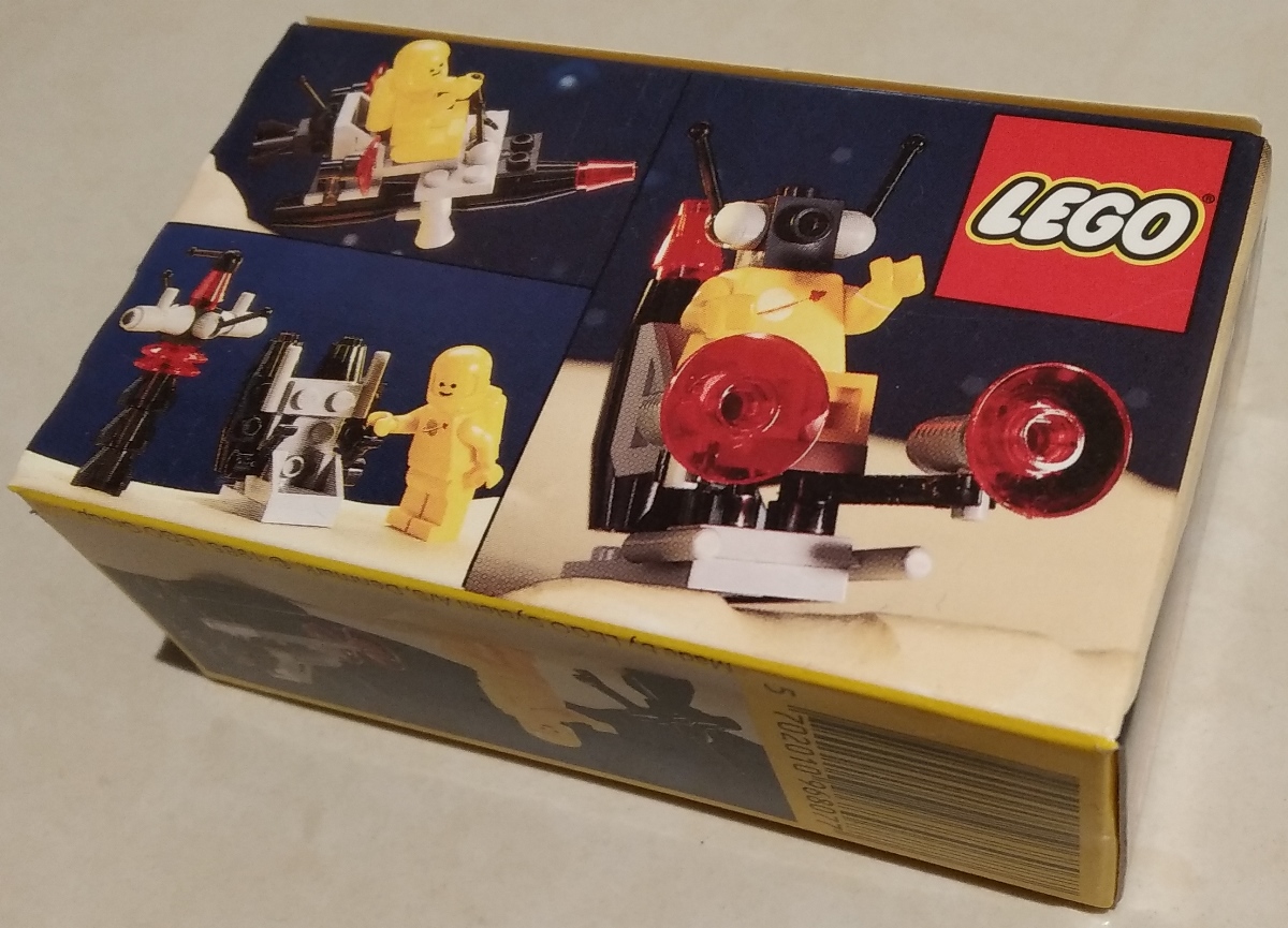 6807a-02.jpg