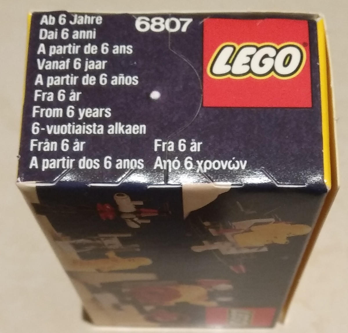 6807a-04.jpg