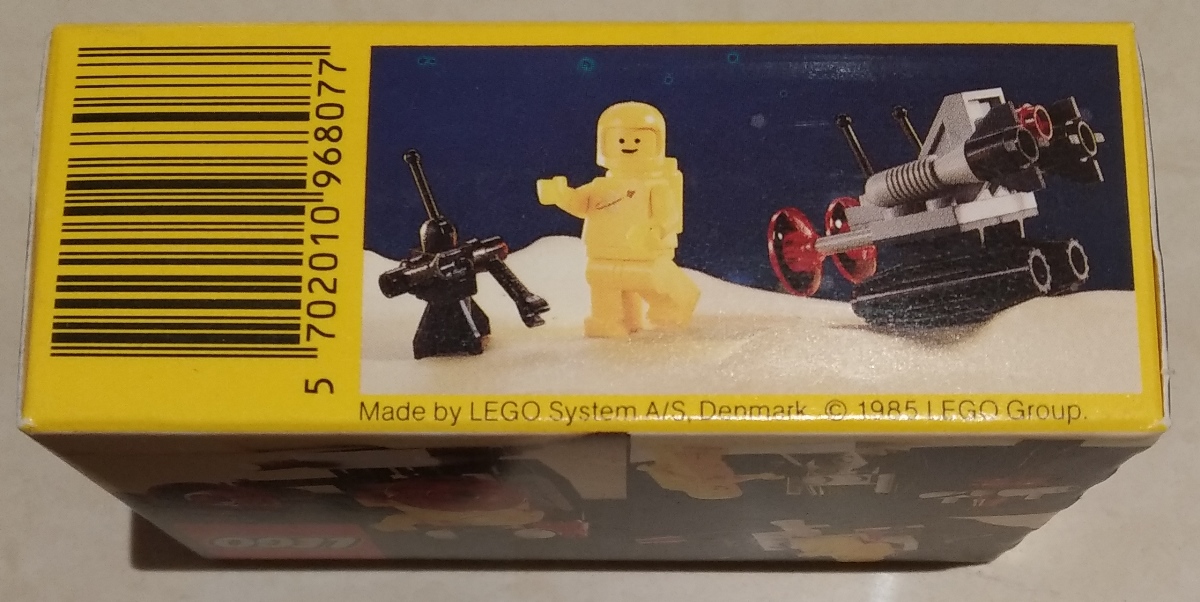 6807a-06.jpg