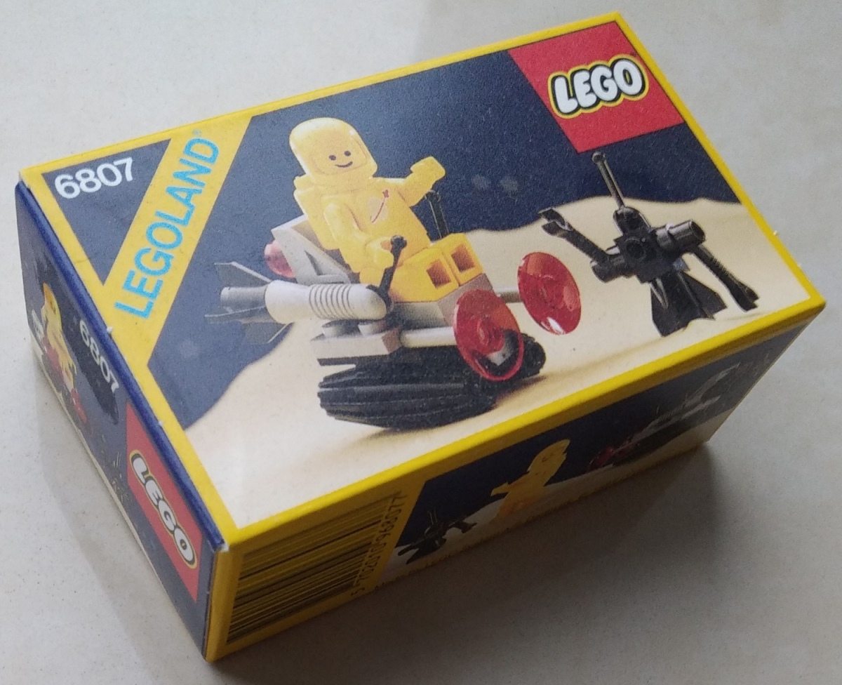 6807b-01.jpg