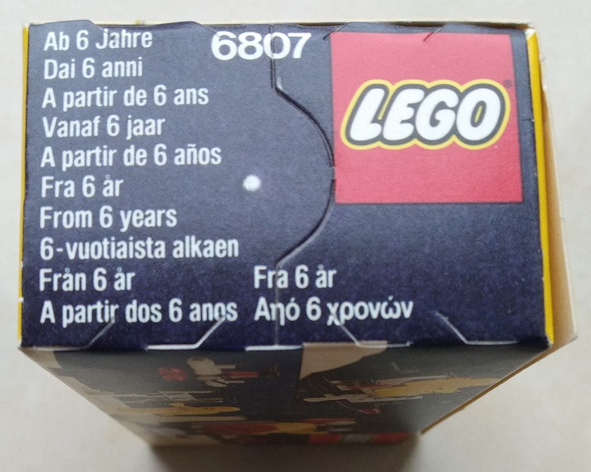 6807b-03.jpg
