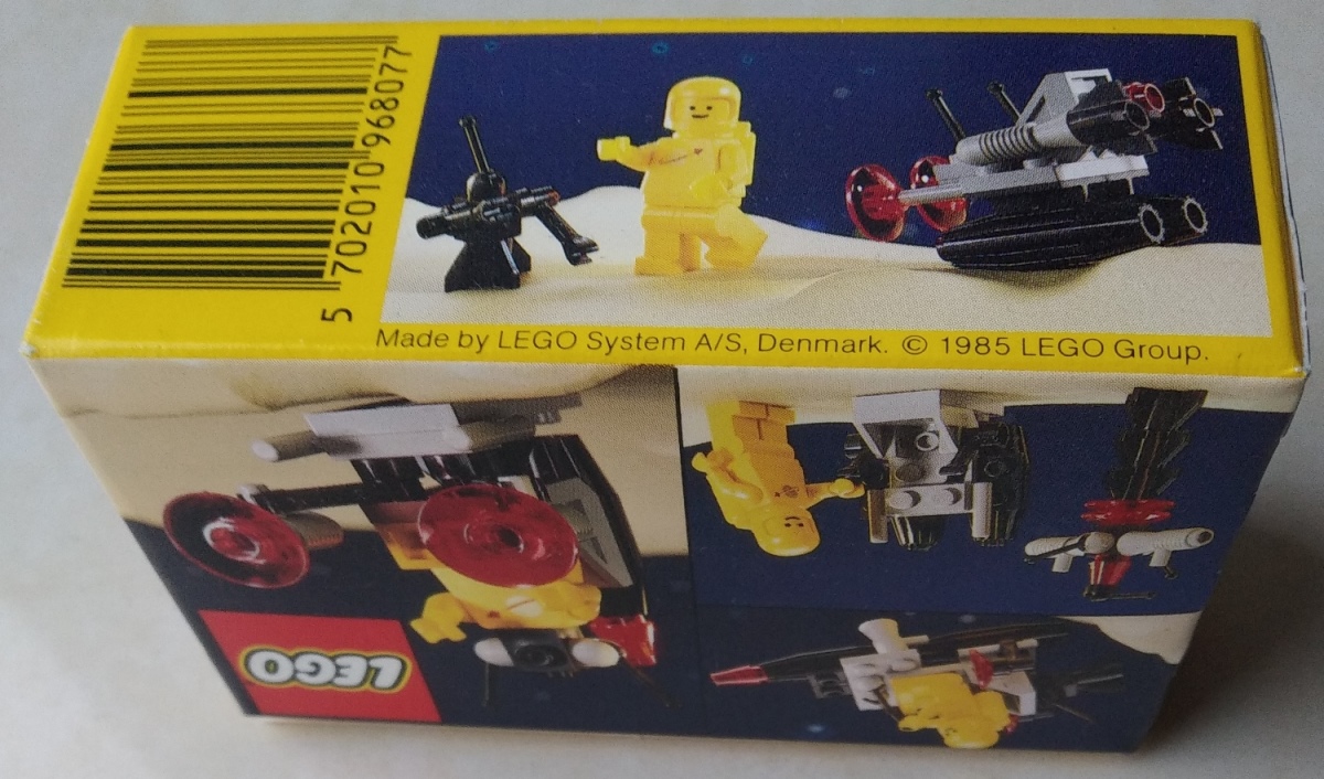 6807b-04.jpg
