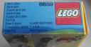 6659-06.jpg