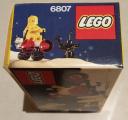 6807a-03.jpg