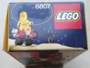 6807b-02.jpg