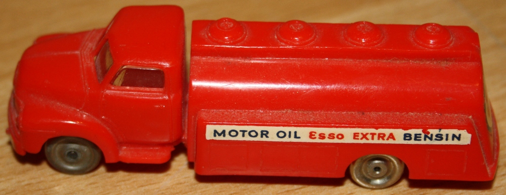 1250-01.jpg