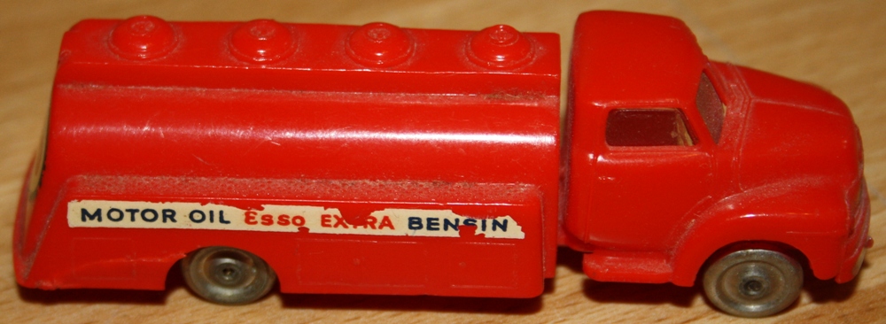 1250-02.jpg