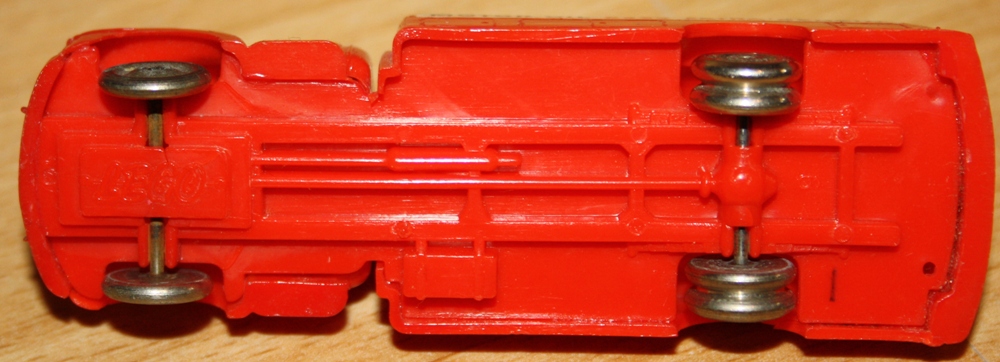 1250-03.jpg