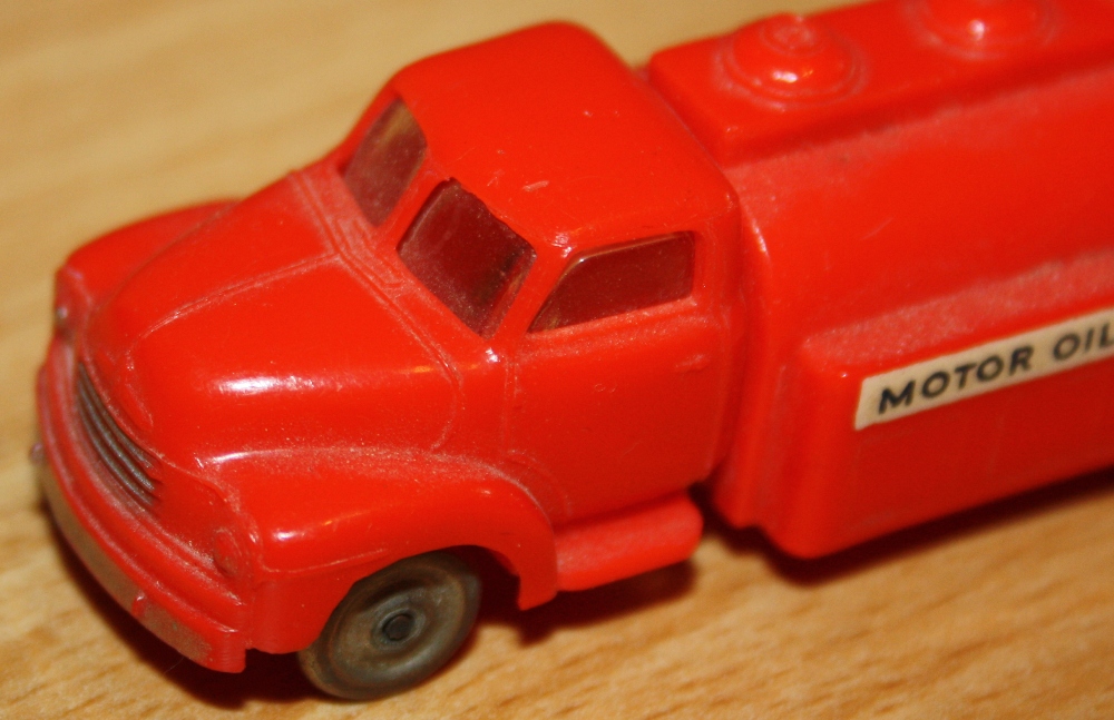 1250-04.jpg