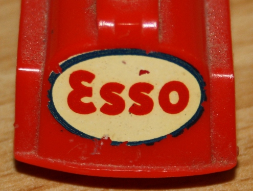 1250-05.jpg