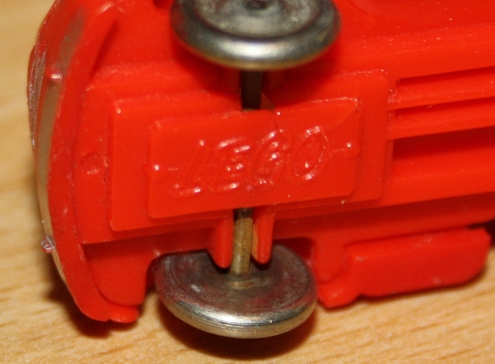 1250-06.jpg