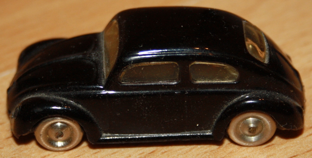 img_6232.jpg