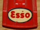 1250-05.jpg