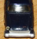 img_6266.jpg