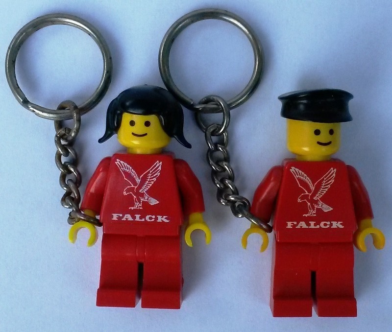 falck-001.jpg