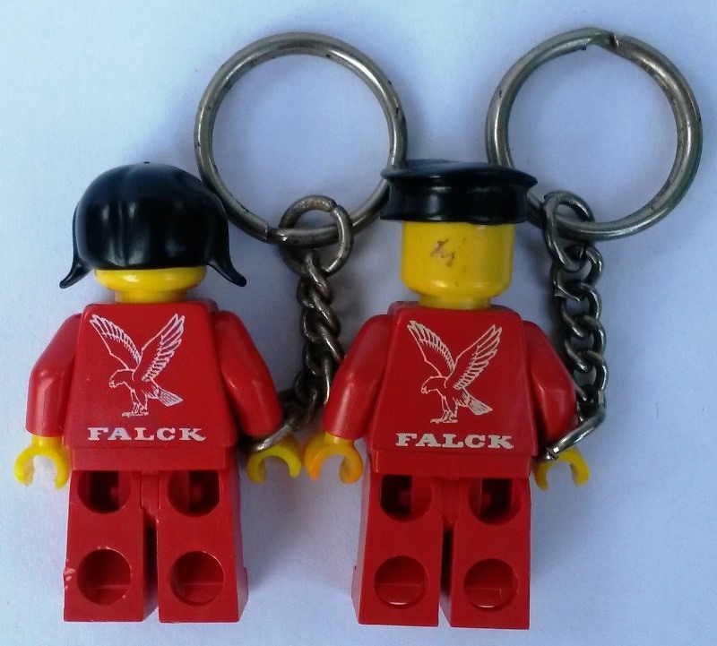 falck-002.jpg