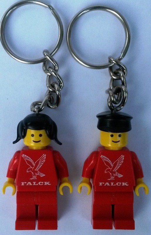 falck-003.jpg