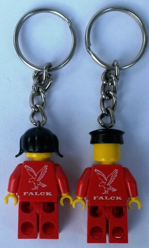 falck-004.jpg