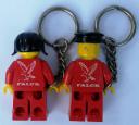 falck-002.jpg