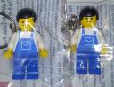 worker_pair_1.jpg