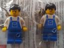 worker_pair_2.jpg