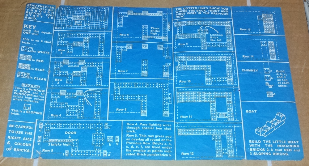 blueprint-2a.jpg