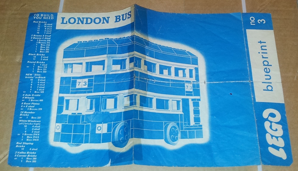 blueprint-3b.jpg