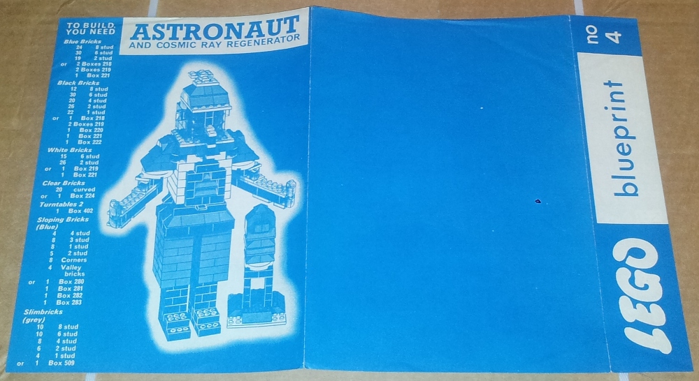 blueprint-4b.jpg