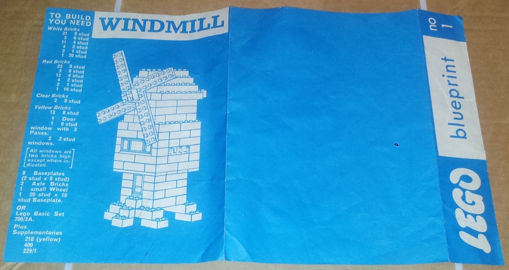 blueprint-b1.jpg