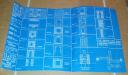 blueprint-1a.jpg