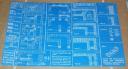 blueprint-2a.jpg