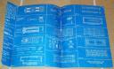 blueprint-3a.jpg