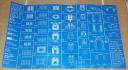 blueprint-4a.jpg