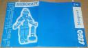 blueprint-4b.jpg