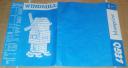 blueprint-b1.jpg