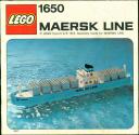 instr-1650.jpg