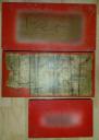 wooden-cubes-03.jpg